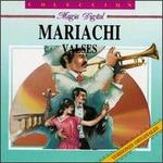 Mariachi Valses - Various Artists