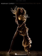 Mariah Carey: The Emancipation of Mimi