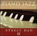Marian McPartland's Piano Jazz with Steely Dan - Marian McPartland/Steely Dan