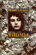 Marianela - Galdos, Benito Perez, Professor