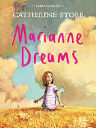 Marianne Dreams