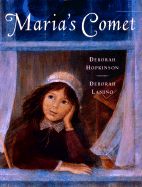 Maria's Comet