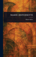 Marie Antoinette