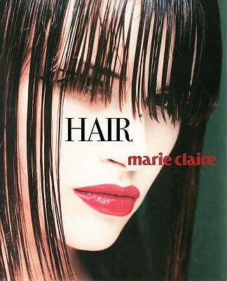 Marie Claire Hair - Milgram, Josette