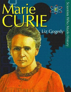 Marie Curie