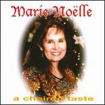 Marie Nolle