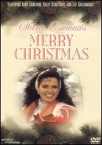 Marie Osmond's Merry Xmas