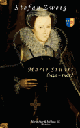 Marie Stuart (Texte int?gral)