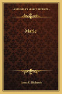 Marie