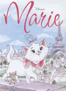 Marie - Disney Books, and Richards, Kitty