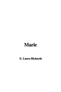 Marie