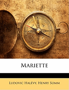 Mariette