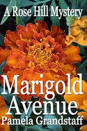 Marigold Avenue