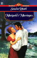 Marigold's Marriages
