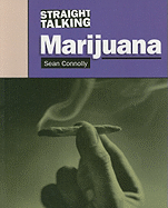 Marijuana - Connolly, Sean