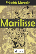 Marilisse