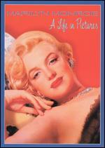 Marilyn Monroe: A Life in Pictures