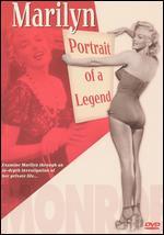 Marilyn: Portrait of a Legend