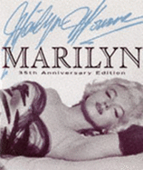 Marilyn - Harrison, Jay