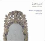 Marin Marais: Images