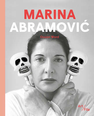 Marina Abramovic - Ward, Ossian