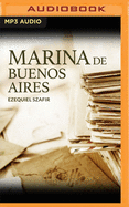 Marina de Buenos Aires (Narraci?n En Castellano)