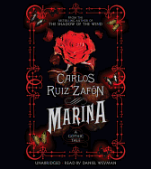 Marina Lib/E