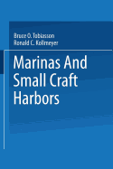 Marinas and Small Craft Harbors