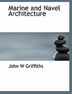 Marine and Navel Architecture