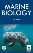 Marine Biology