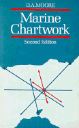 Marine Chartwork