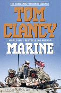 Marine: Guided Tour of a Marine Expeditionary Unit
