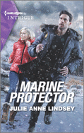 Marine Protector