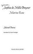 Marine Rose