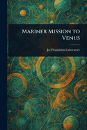 Mariner Mission to Venus