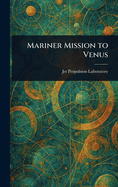 Mariner Mission to Venus