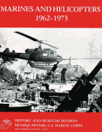 Marines and Helicopters 1962-1973