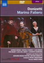 Marino Faliero (Bergamo Music Festival)