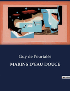 Marins d'eau douce