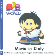 Mario in Italy