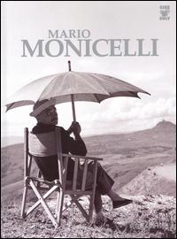 Mario Monicelli - Original Soundtracks