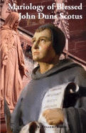 Mariology of Blessed John Duns Scotus