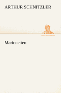 Marionetten