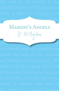 Marion's Angels
