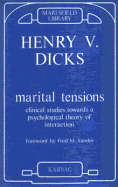 Marital Tensions - Dicks, Henry V