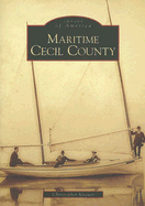 Maritime Cecil County