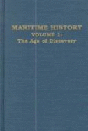 Maritime History - Hattendorf, John B