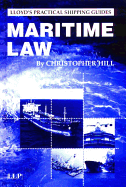 Maritime Law