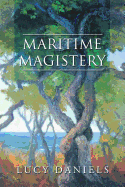 Maritime Magistery