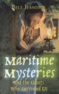 Maritime Mysteries